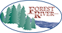 Forest River for sale in McDonough, GA